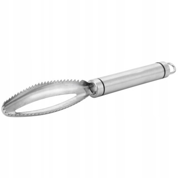 СКРЕБОК ДЛЯ РЫБЫ Скребок для рыбы