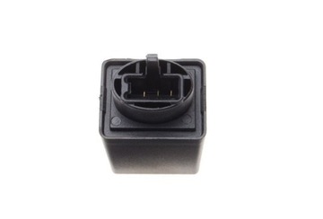 Przerywacz kierunkowskazów 12V 2X10W+3,4W