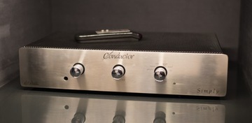 ART AUDIO Проводник Простой