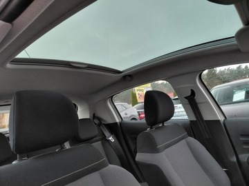 Citroen C3 III Hatchback 1.6 BlueHDi 99KM 2017 Citroen C3 Panorama Navi Klimatronik Kamera cofania 1.6 Diesel 100KM, zdjęcie 18
