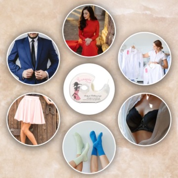 ДВУХСТОРОННЯЯ ЛЕНТА ДЛЯ ОДЕЖДЫ, ПРОЗРАЧНЫЕ ЗАПЛАТЫ, РУЛОН 5М ЗАПЛАТОК ДЛЯ КОЖИ ТЕЛА