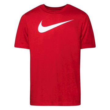 Koszulka Nike Team Club Park 20