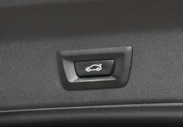 BMW X3 G01 SUV 2.0 20d 190KM 2019 BMW X3 xDrive 20d 190KM Mpakiet I wlasciciel SalonPL Bezwypadkowy 2.0, zdjęcie 11