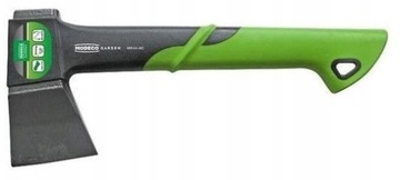 Топор универсальный нейлоновый походный топор 0,5 кг, 5 лет выживания на бездорожье