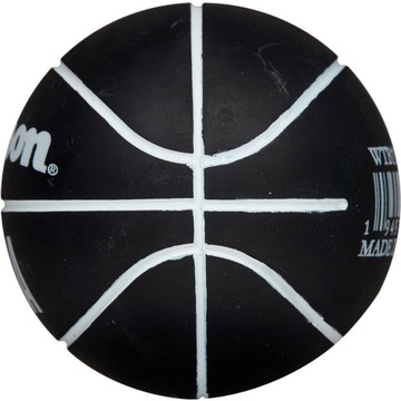 МИНИ-БАСКЕТБОЛ УИЛСОН НБА ДРИББЛЕР