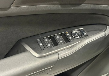 Kia Sportage V 2025 Kia Sportage GT LINE HEV FWD o mocy 239KM dostepny od reki w KIA WOJTANOWI, zdjęcie 11