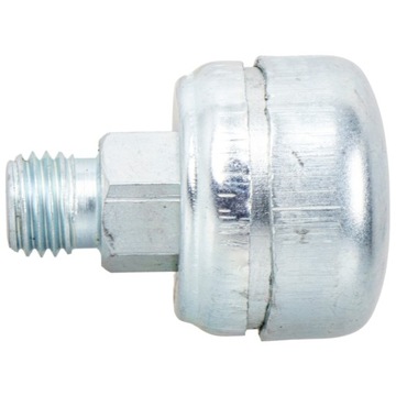 Filtr kompletny pompy wtryskowej Ursus C-330 C-360