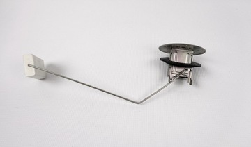 SENZOR ÚROVNI PALIVA SAMURAI / SJ 413/ 410