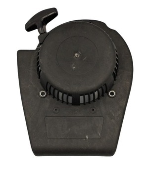 Szarpak kosiarki CASTEL STIGA GGP SV40 SV150 V35