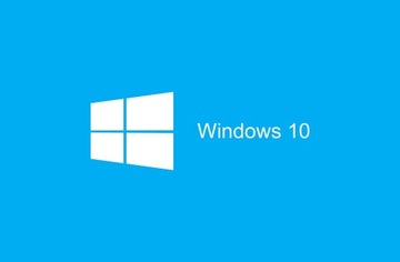 HP Elitedesk 705 G4 SFF AMD Pro A10 3,50 ГГц 16 ГБ 256 SSD Win10pro