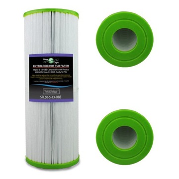 PLEATCO PRB50-IN Filtr do basenu PLF50IN