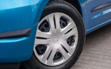 Honda Jazz III 1.4 i-VTEC 100KM 2008 Honda Jazz Honda Jazz 1.4 Executive 1.3 Benzyna 100KM, zdjęcie 37