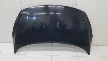 MASKA HYUNDAI I30 II