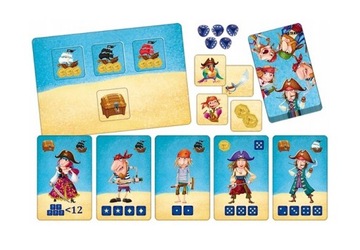 Золотая команда