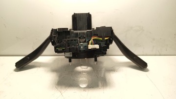 Манетки, комбинированный переключатель Skoda Octavia II Lift 5K0953507AE