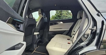 Renault Espace V 2023 Renault Espace VI E-TECH Full Hybrid 200 Iconic, zdjęcie 31