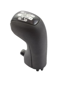 GAŁKA DŹWIGNI ZMIANY BIEGÓW SCANIA GS771/772