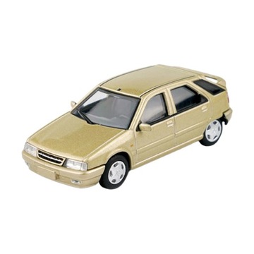 Лимузин в масштабе 1/64, литая под давлением коллекция, реалистичная, 1/64