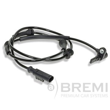 BREMI 51650 SENZOR RYCHLOST OBRAT KOLA