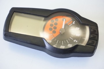 KTM 690 DUKE 12-15 СЧЕТЧИК ЧАСОВ