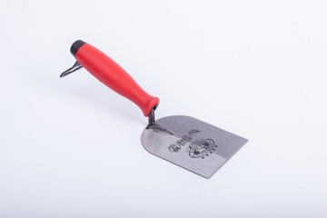 Olejnik Kielnia do płytek 80mm rączka dwukomponent