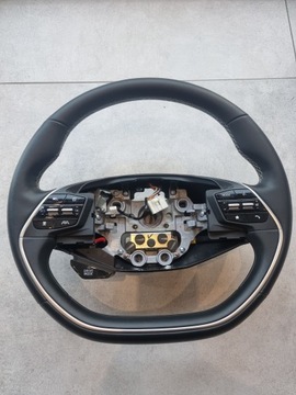 KIA EV6 GT LINE VOLANT MULTI-LOPATKI