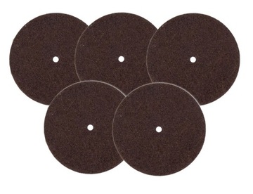 НАБОР ПРИНАДЛЕЖНОСТЕЙ, 68 ПРЕДМЕТОВ 688 DREMEL