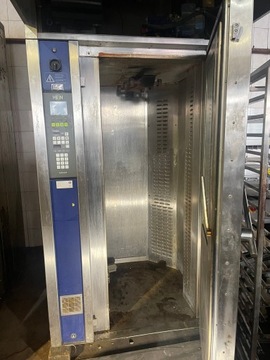 Хейн вращающаяся печь