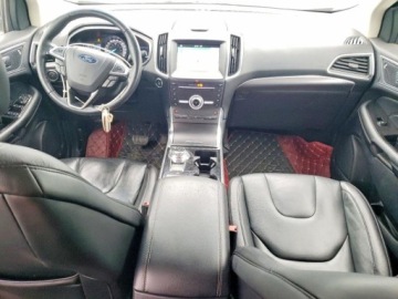 Ford Edge II 2019 Ford Edge Titanium 2019 2.0 Benzyna 245KM, zdjęcie 8