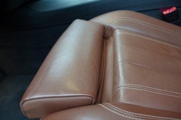 BMW X5 G05 2018 BMW X5 FV 23%*XDrive 40e iPerfomance*100% Orginał, zdjęcie 14