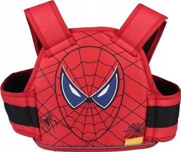 РЕМЕНЬ БЕЗОПАСНОСТИ ДЕТСКИЙ РЕМНЯ МОТОМОТОЦИКЛА