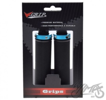 ВЕЛОСИПЕДНЫЕ РУЛИ С ВИНТОВЫМ КРЕПЛЕНИЕМ