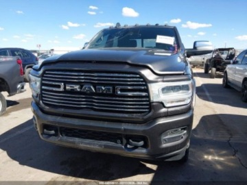  RAM 2500 Laramie 64 Box 2020 6.7 Diesel 370KM, zdjęcie 7