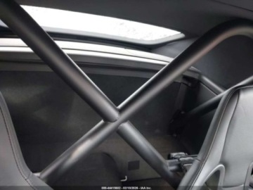 Porsche 911 991 Carrera 4/4S Cabrio Facelifting 3.0 420KM 2018 Porsche 911 Carrera 4S 2018 3.0 Benzyna 420KM, zdjęcie 13