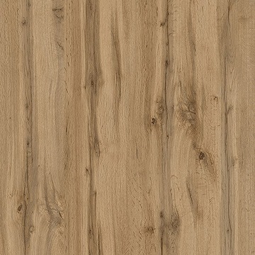 Тумба под ТВ D 140см WOTAN