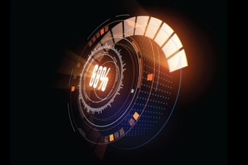 Shelly Pro 3 LAN WIFI BT 3-канальный 16А