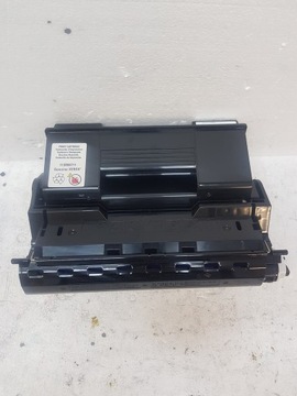 Toner Xerox 113R00711 Czarny