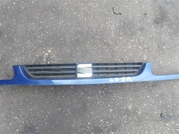 MŘÍŽKA MASKA SEAT AROSA LS5R