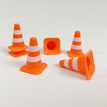 ИГРУШКИ ДЛЯ ПЕСОЧНИЦЫ МИКРО АКСЕССУАРЫ