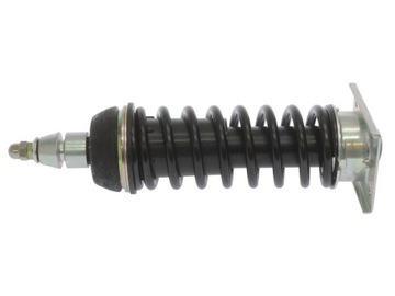 SACHS 135 280 Amortyzator, zawieszenie kabiny