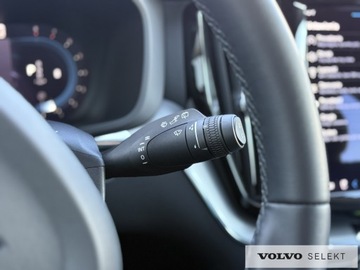 Volvo XC60 II 2022 Volvo XC 60 B4 Benzyna | Plus Bright | Salon PL |, zdjęcie 24