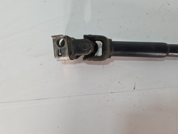 SPRINTER 906 CRAFTER КОЛОННА КРЕСТОВАЯ