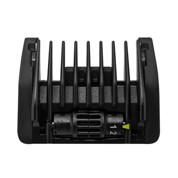 БРИТЬВА ДЛЯ БОРОДЫ PHILIPS OneBlade, ДВУХСТОРОННИЙ ТРИМЕР ДЛЯ БРИТЬЯ + ЧЕХОЛ