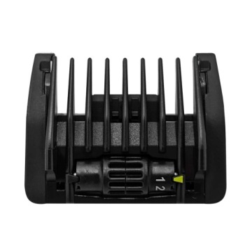 ТРИМЕР ДЛЯ БОРОДЫ PHILIPS ONEBLADE QP2724/20