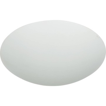 Потолочный вентилятор Westinghouse белый