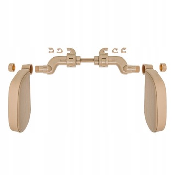 Подголовник ComfyCar для подголовника автомобиля