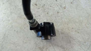 Kawasaki Vulcan VN 750 Трос спидометра с винтовым приводом