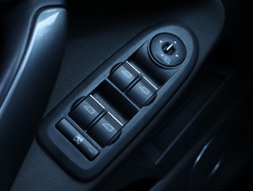 Ford Kuga I 2011 Ford Kuga 2.0 TDCi, Navi, Klima, Klimatronic, zdjęcie 21