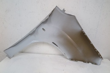 BLATNÍK LEVÝ PŘEDNÍ CITROEN BERLINGO IV PARTNER RIFTER OPEL COMBO E 18-24