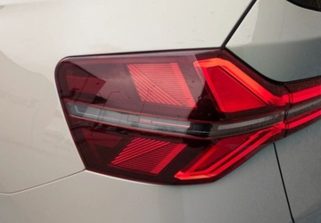 BMW X3 G45 2025 BMW X3 20d xDrive M Sport, Pakiet Premium, Panorama, Zawieszenie adaptacyj, zdjęcie 6